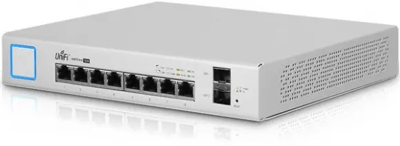 UB-US-8.jpg.webp