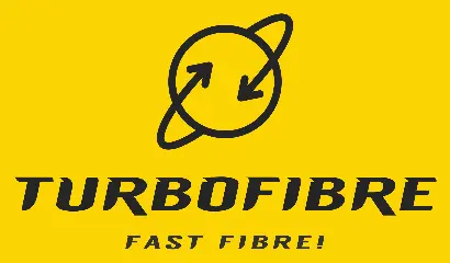 TurboFibre